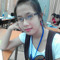 Songdehieu 222 1993