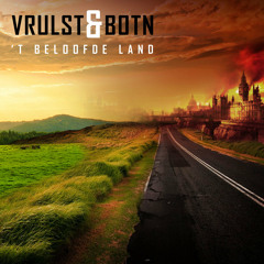 Vrulst & Botn