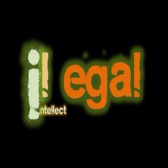 2Kabes by Illegal (MC, Ystamper, RB, BST) ft. J-Bleek