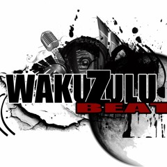 Wakuzulu