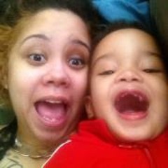 Shedia SoloDolo Jackson