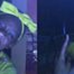 Kalyani Missing Ayanna