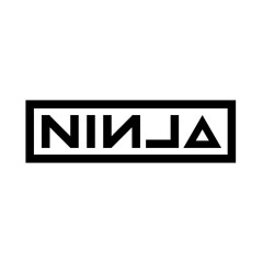 ninjaxxx
