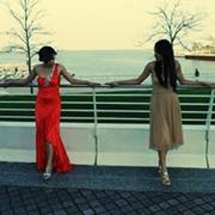 Noemi Danniely Garcia