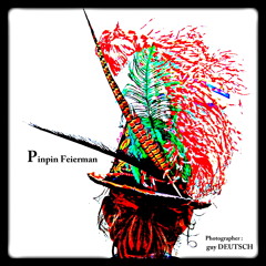 PinPin AKA Liquid Culture
