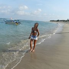 Mara.M