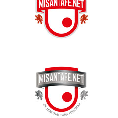 MiSantaFe Radio