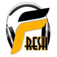 Fresh! Network (Promoter)