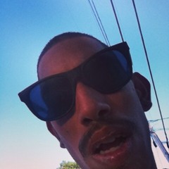 978dancehall lawence