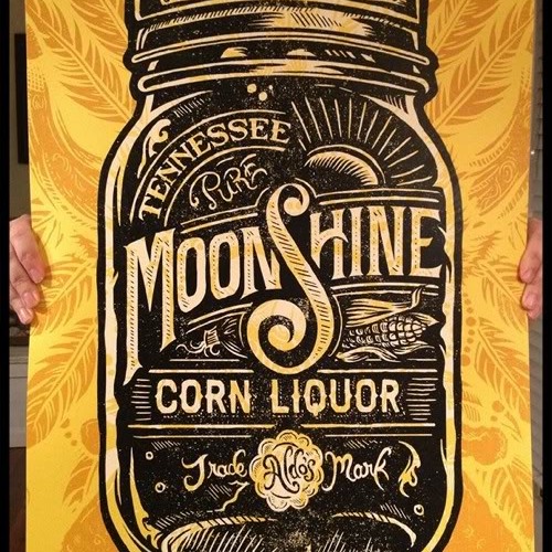 Way We Use To Be - Shaun Keyy