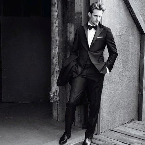 Stream Murray Williamson Music Listen To Songs Albums Playlists For