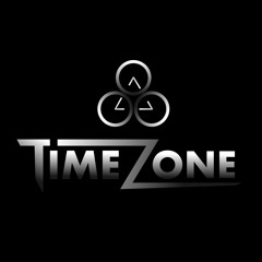 Timezone Official
