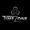 Timezone Official