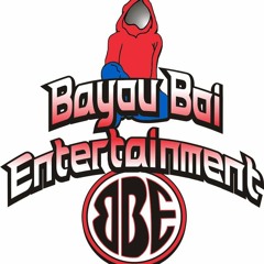 TheSharkLife_BobbyLs