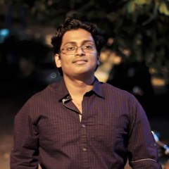 Sriram Vijayaraghavan