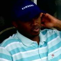 sader_m