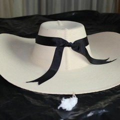 "̿(EL KOCHON)'̿̿̿̿̿'