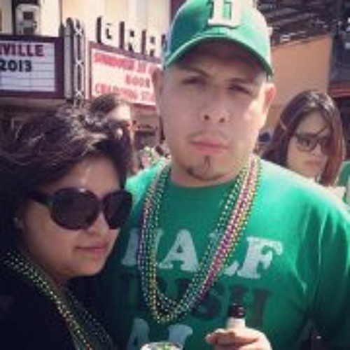 Stream Jose Freddy Olivares music Listen to songs, albums, playlists for free on SoundCloud