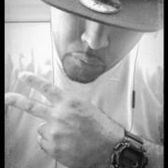 Ruben A. Montano Huertas