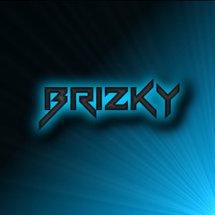 BrizkyOfficial