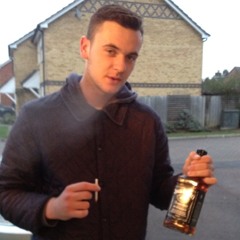 slimshaun