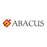 AbacusWealthPartners