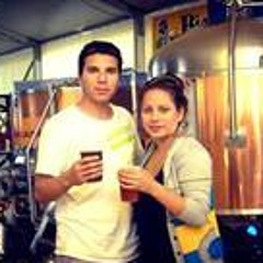 Ricardo Felipe Escalona