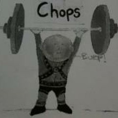 Christopher Paul Owen