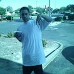 Young $tylo_360