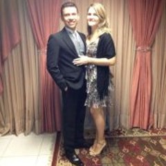 Livia Moraes Do Amaral