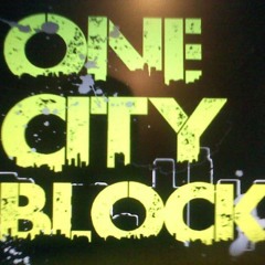 OneCityBlock