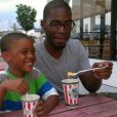 Jaybo Young Alexander