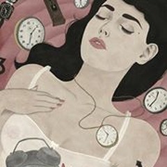 Gabriela Neri Moreno