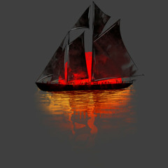 scorpion200