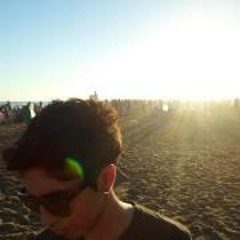 Exxi