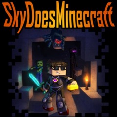 Skydoesminecraft07