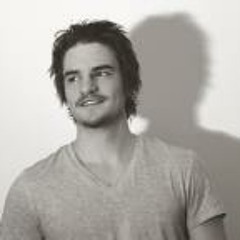 Scott Nordøy Bjørnstad