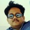 Biswanath Pramanick