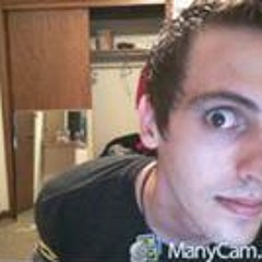 Shayne SwagDaddy Bennett