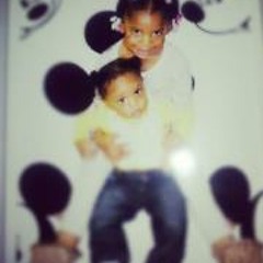 Tiffany Lovin Williams