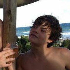 Jacky Blum Blumenfeld