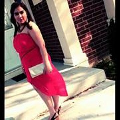 Shivangi Sharma 4