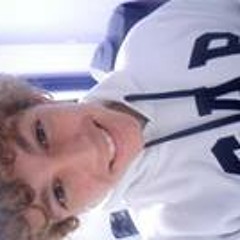 Carlos Eduardo Szuck