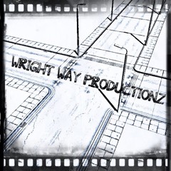 Wright Way Productionz