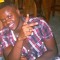 Nexley Gomonda Juniorr