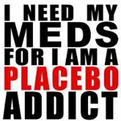 Placebo Belgium