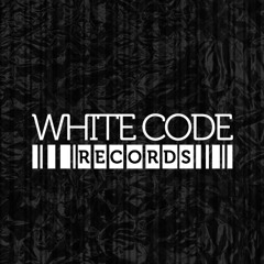 White Code Records