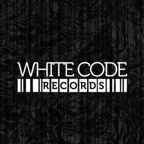 White Code Records’s avatar