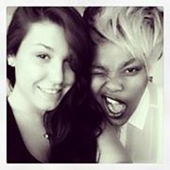 Siyasanga Mc KeLv Mateza