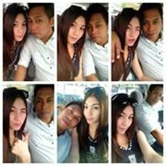 Nathaon Wisetsoonthon